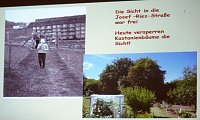 Bild: 40 Jahre Hopfenberg