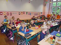 Bild: Das gesunde Fr&uuml;hst&uuml;ck