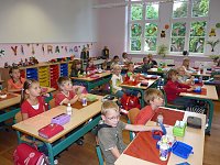 Bild: Das gesunde Fr&uuml;hst&uuml;ck