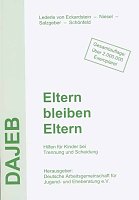 Bild: Krieg der Eltern