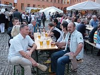 Benefizkonzert Rotary Club Sondershausen Bild: Benefizkonzert Rotary Club Sondershausen