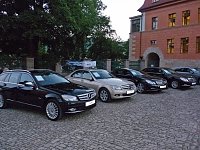 Benefizkonzert Rotary Club Sondershausen Bild: Benefizkonzert Rotary Club Sondershausen