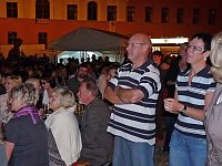 Benefizkonzert Rotary Club Sondershausen Bild: Benefizkonzert Rotary Club Sondershausen