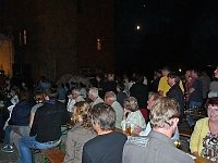 Benefizkonzert Rotary Club Sondershausen Bild: Benefizkonzert Rotary Club Sondershausen
