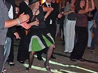 Benefizkonzert Rotary Club Sondershausen Bild: Benefizkonzert Rotary Club Sondershausen