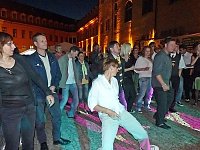 Benefizkonzert Rotary Club Sondershausen Bild: Benefizkonzert Rotary Club Sondershausen