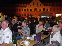 Benefizkonzert Rotary Club Sondershausen Bild: Benefizkonzert Rotary Club Sondershausen