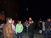 Benefizkonzert Rotary Club Sondershausen Bild: Benefizkonzert Rotary Club Sondershausen