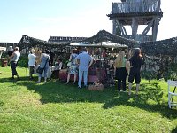 Funkenbuergfest Bild: Funkenbuergfest