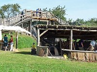 Funkenbuergfest Bild: Funkenbuergfest
