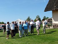 Funkenbuergfest Bild: Funkenbuergfest