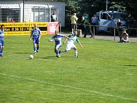 Bild: Vier Tore am G&ouml;ldner