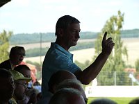 Bild: Vier Tore am G&ouml;ldner