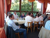40 Jahre VGS 70 Bad Frankenhausen e.V. Bild: 40 Jahre VGS 70 Bad Frankenhausen e.V.