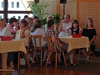40 Jahre VGS 70 Bad Frankenhausen e.V. Bild: 40 Jahre VGS 70 Bad Frankenhausen e.V.