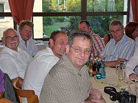 40 Jahre VGS 70 Bad Frankenhausen e.V. Bild: 40 Jahre VGS 70 Bad Frankenhausen e.V.