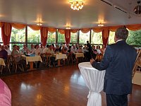 40 Jahre VGS 70 Bad Frankenhausen e.V. Bild: 40 Jahre VGS 70 Bad Frankenhausen e.V.