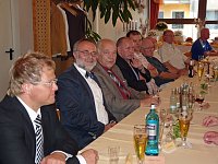 40 Jahre VGS 70 Bad Frankenhausen e.V. Bild: 40 Jahre VGS 70 Bad Frankenhausen e.V.