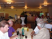 40 Jahre VGS 70 Bad Frankenhausen e.V. Bild: 40 Jahre VGS 70 Bad Frankenhausen e.V.