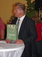 40 Jahre VGS 70 Bad Frankenhausen e.V. Bild: 40 Jahre VGS 70 Bad Frankenhausen e.V.