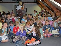 Bild: Der Froschk&ouml;nig