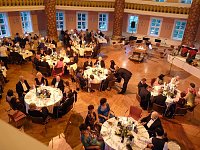 Sommernachtsball Sondershausen Bild: Sommernachtsball Sondershausen