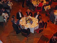 Sommernachtsball Sondershausen Bild: Sommernachtsball Sondershausen