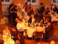 Sommernachtsball Sondershausen Bild: Sommernachtsball Sondershausen