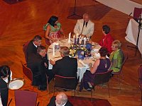 Sommernachtsball Sondershausen Bild: Sommernachtsball Sondershausen