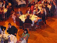 Sommernachtsball Sondershausen Bild: Sommernachtsball Sondershausen