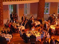 Sommernachtsball Sondershausen Bild: Sommernachtsball Sondershausen