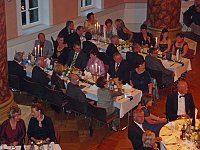 Sommernachtsball Sondershausen Bild: Sommernachtsball Sondershausen