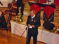 Sommernachtsball Sondershausen Bild: Sommernachtsball Sondershausen