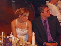Sommernachtsball Sondershausen Bild: Sommernachtsball Sondershausen