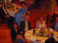 Sommernachtsball Sondershausen Bild: Sommernachtsball Sondershausen