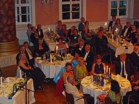 Sommernachtsball Sondershausen Bild: Sommernachtsball Sondershausen