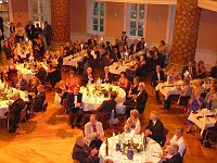 Sommernachtsball Sondershausen Bild: Sommernachtsball Sondershausen