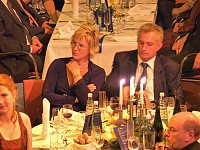 Sommernachtsball Sondershausen Bild: Sommernachtsball Sondershausen