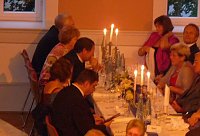 Sommernachtsball Sondershausen Bild: Sommernachtsball Sondershausen