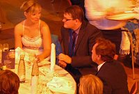 Sommernachtsball Sondershausen Bild: Sommernachtsball Sondershausen