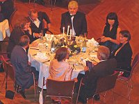 Sommernachtsball Sondershausen Bild: Sommernachtsball Sondershausen
