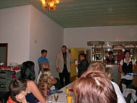 20 Jahre Karate Kwai Bild: 20 Jahre Karate Kwai
