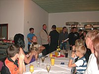 20 Jahre Karate Kwai Bild: 20 Jahre Karate Kwai