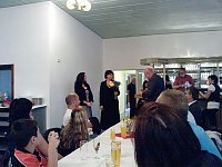 20 Jahre Karate Kwai Bild: 20 Jahre Karate Kwai