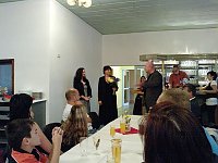 20 Jahre Karate Kwai Bild: 20 Jahre Karate Kwai