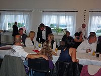 20 Jahre Karate Kwai Bild: 20 Jahre Karate Kwai