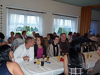 20 Jahre Karate Kwai Bild: 20 Jahre Karate Kwai