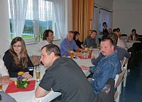 20 Jahre Karate Kwai Bild: 20 Jahre Karate Kwai