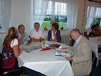 20 Jahre Karate Kwai Bild: 20 Jahre Karate Kwai