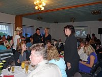 20 Jahre Karate Kwai Bild: 20 Jahre Karate Kwai
